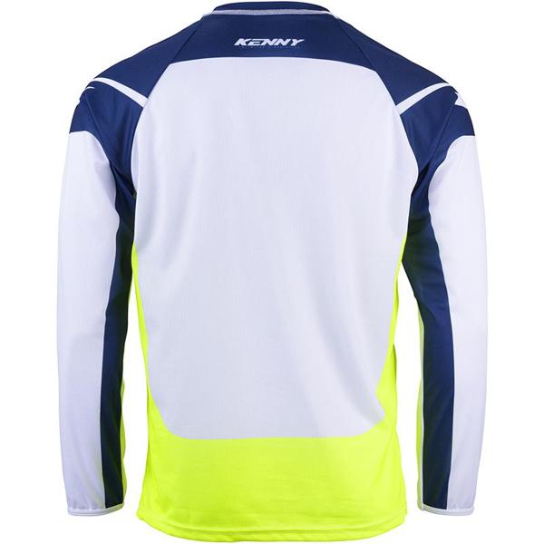 KENNY-maillot-cross-force-image-84999364-cover-1