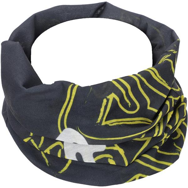 ACERBIS-tour-de-cou-reg-image-141946548-cover-0