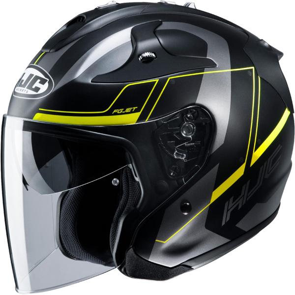 HJC-casque-fg-jet-komina-mc4hsf-image-26767081-cover-0