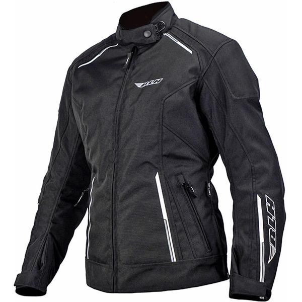 BLH-blouson-be-roadster-evo-lady-max-size-grandes-tailles-image-133822613-cover-1