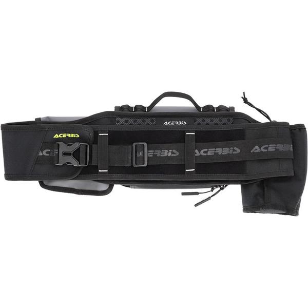 ACERBIS-sac-a-outils-profile-image-118155052-cover-1