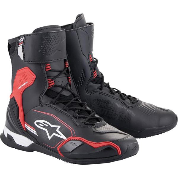 ALPINESTARS-baskets-superfaster-image-87234881-cover-0
