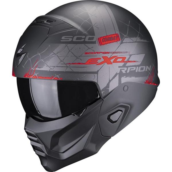 SCORPION-casque-exo-combat-evo-xenon-image-60767966-cover-0