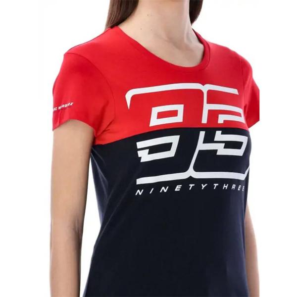 MARQUEZ-tee-shirt-93-image-100154485-cover-2