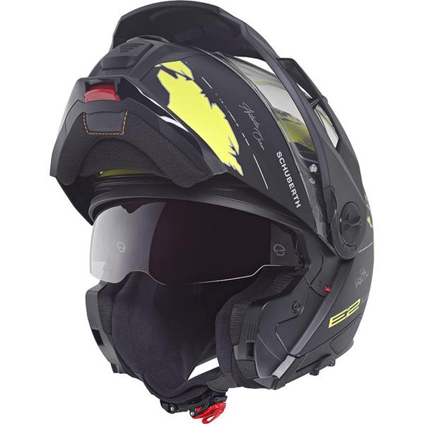 SCHUBERTH-casque-e2-atlas-image-118154549-cover-1