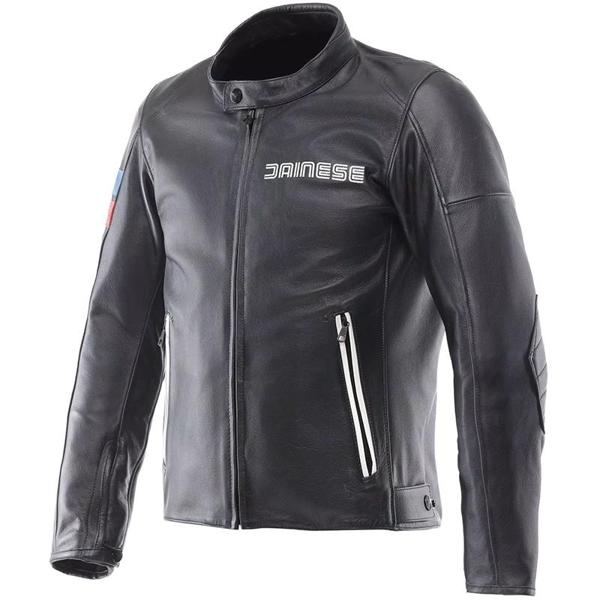 DAINESE-blouson-leggenda-image-148662163-cover-0
