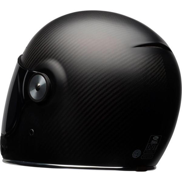 BELL-casque-bullitt-carbon-solid-image-30856699-cover-2