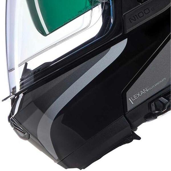 NOLAN-casque-n100-6-assoluto-image-119005154-cover-1