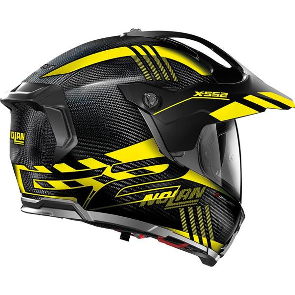 NOLAN-casque-crossover-x-552-ultra-wingsuit-image-87794482-cover-2