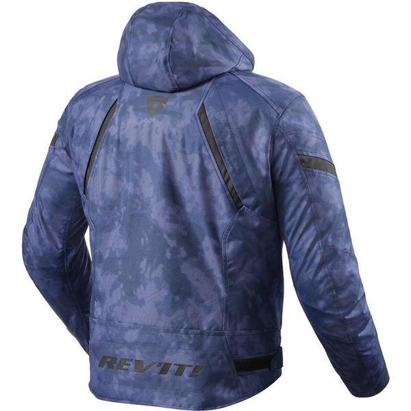 REVIT-blouson-flare-3-h2o-image-118900338-cover-1