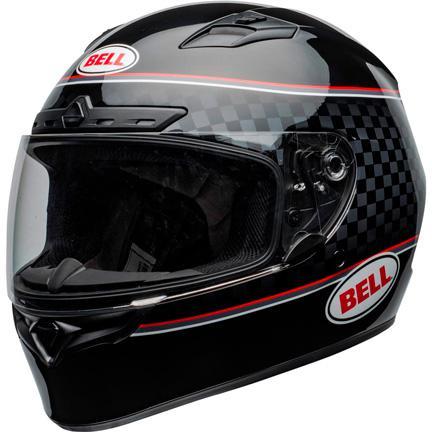 BELL-casque-qualifier-dlx-mips-breadwinner-image-26130446-cover-0