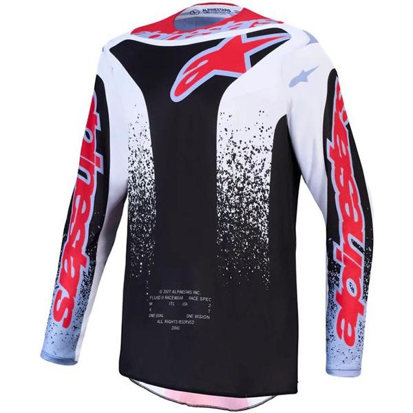 ALPINESTARS-maillot-cross-fluid-drag-image-154464235-cover-0
