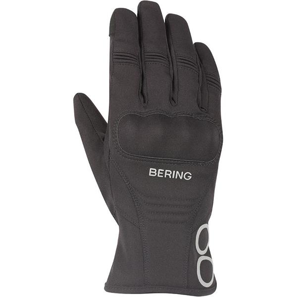 BERING-gants-tivano-lady-image-118899883-cover-0