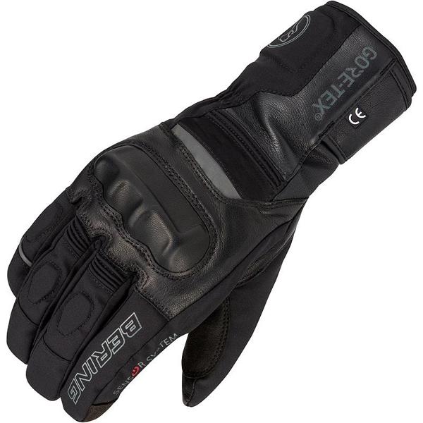 BERING-gants-tusk-goretex-image-5668230-cover-0