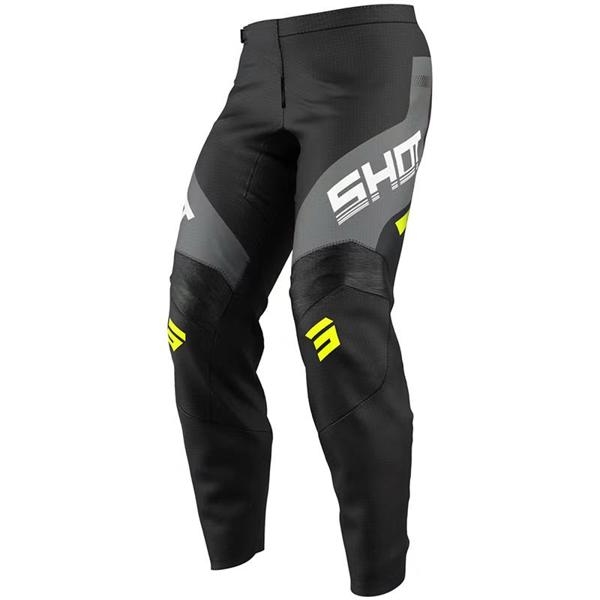 SHOT-pantalon-cross-kid-draw-struck-image-152731622-cover-0