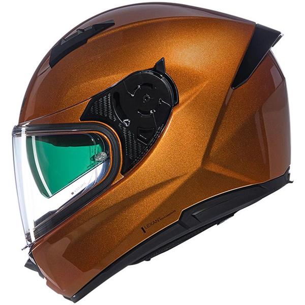 NOLAN-casque-n60-6-classico-nobile-image-119005133-cover-0