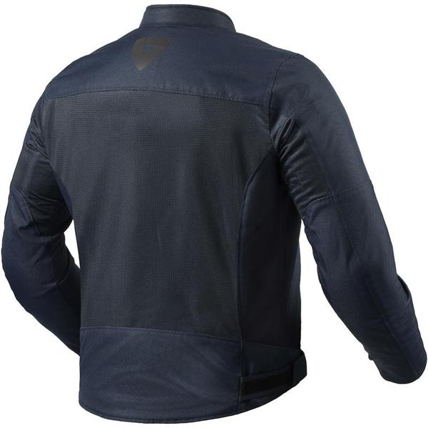 REVIT-blouson-eclipse-2-image-67648678-cover-1