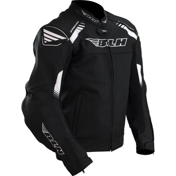 BLH-blouson-be-rider-image-4907678-cover-7