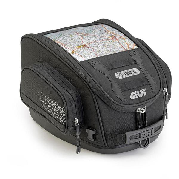 GIVI-sacoche-reservoir-ut809-tanklocked-image-36028904-cover-0