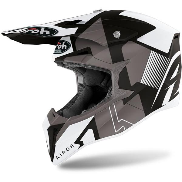 AIROH-casque-cross-wraap-raze-image-44202518-cover-0