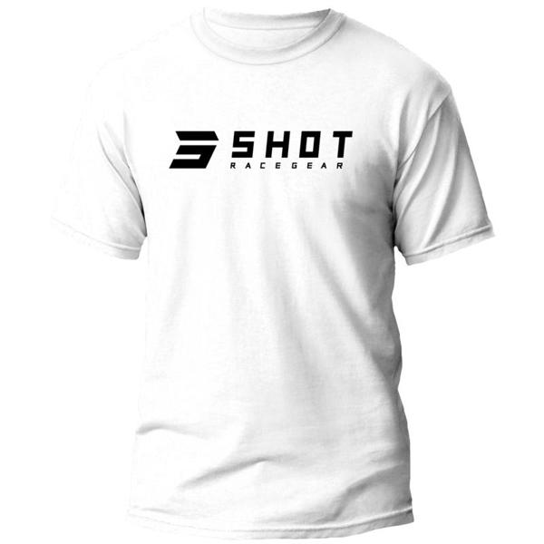 SHOT-tee-shirt-a-manches-courtes-homme-team-20-image-56208883-cover-0
