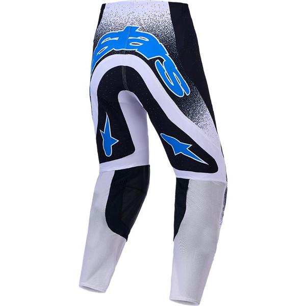 ALPINESTARS-pantalon-cross-supertech-hiten-afd-image-154463976-cover-1