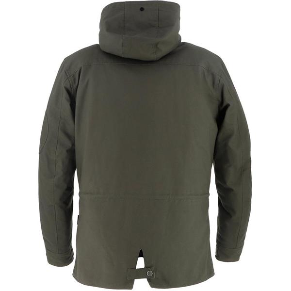 HELSTONS-veste-mods-coton-canvas-image-118690065-cover-2