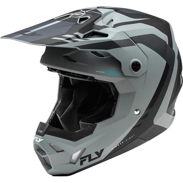 FLY-casque-cross-formula-cp-krypton-image-91122412-cover-0
