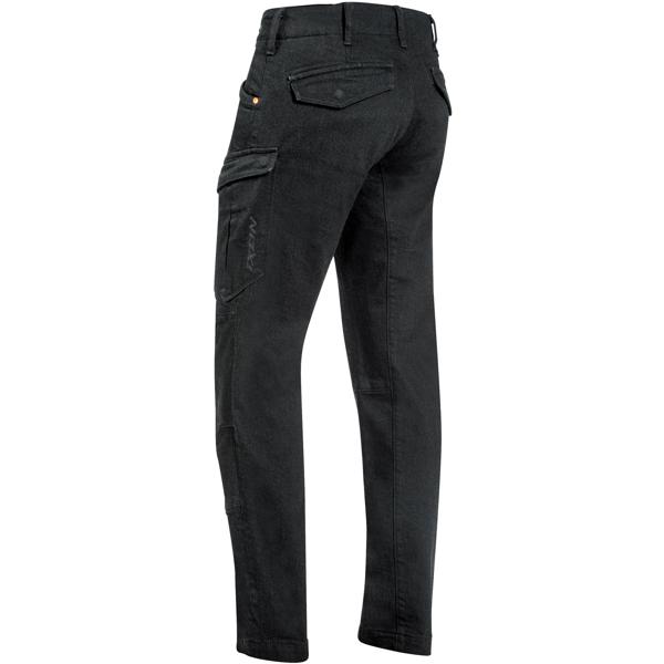 IXON-pantalon-cargo-image-13196828-cover-1