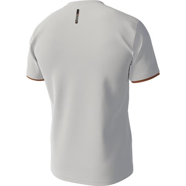 IXON-tee-shirt-storm-image-98344056-cover-1