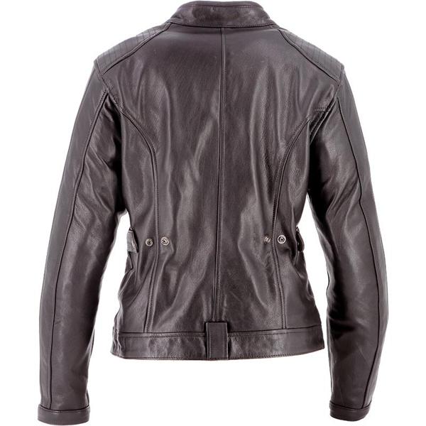 HELSTONS-blouson-vipere-cuir-image-75859253-cover-2
