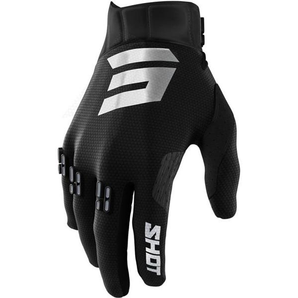 SHOT-gants-cross-airflow-image-22335555-cover-0