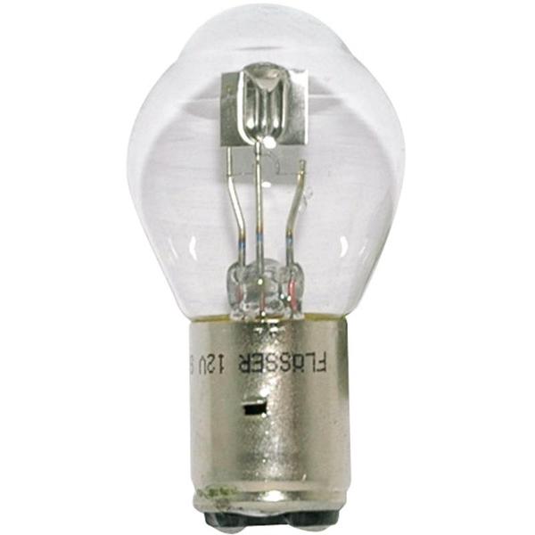 CHAFT-ampoule-phare-ba20d-12v-x-3535w-image-4902985-cover-2