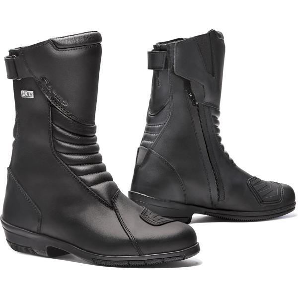 FORMA-bottes-rose-hdry-image-36029103-cover-0