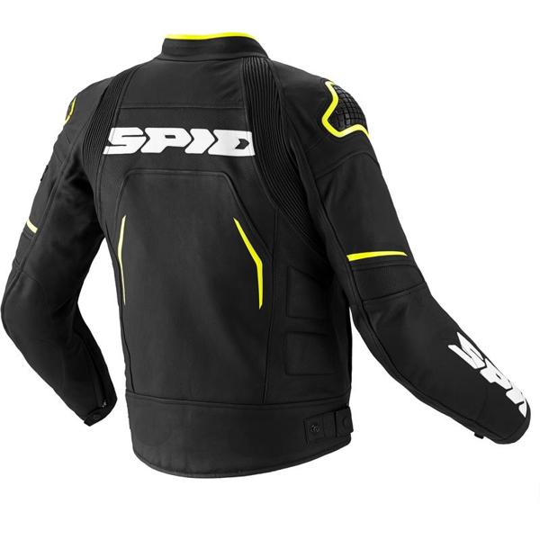 SPIDI-blouson-evorider-image-5479508-cover-1