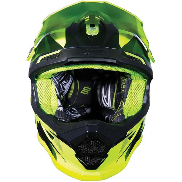 SHOT-casque-cross-furious-kid-ultimate-image-5633066-cover-1