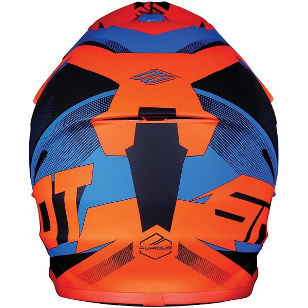 SHOT-casque-cross-furious-ultimate-image-5632965-cover-2