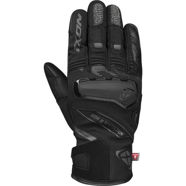 IXON-gants-pro-knarr-lady-image-87235081-cover-0