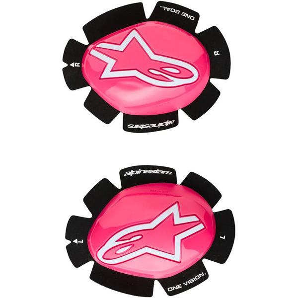 ALPINESTARS-slider-gp-plus-knee-image-137423401-cover-0