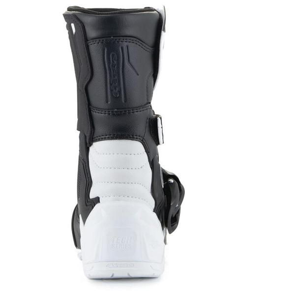 ALPINESTARS-bottes-cross-tech-3s-kid-image-86874011-cover-1