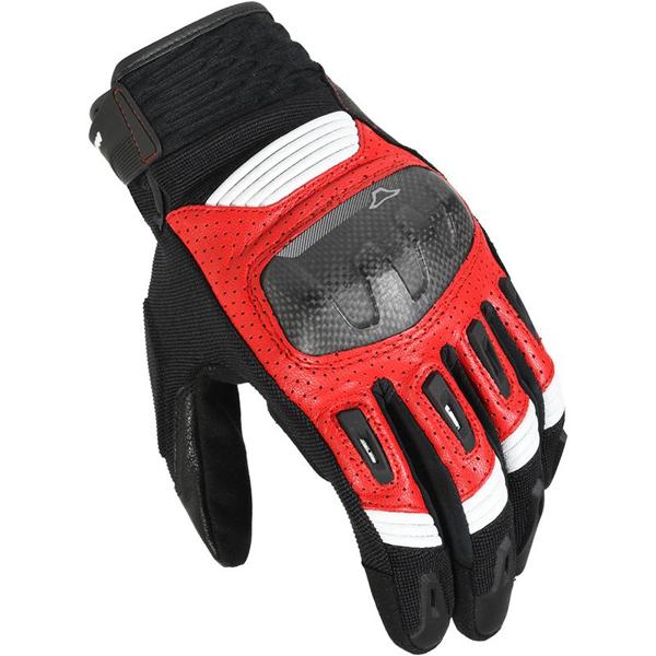 MACNA-gants-rime-image-33593748-cover-0