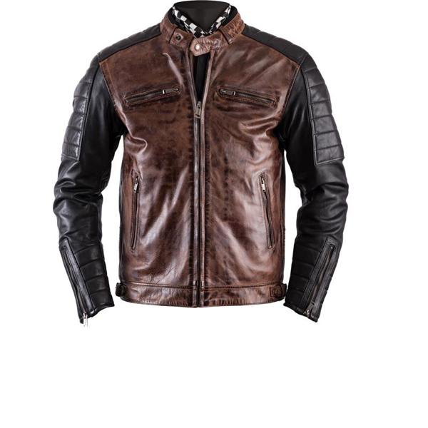 HELSTONS-blouson-cruiser-rag-image-5477145-cover-2