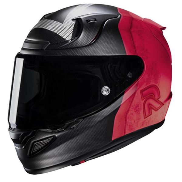 HJC RPHA-casque-rpha-12-squid-game-netflix-image-98795230-cover-0