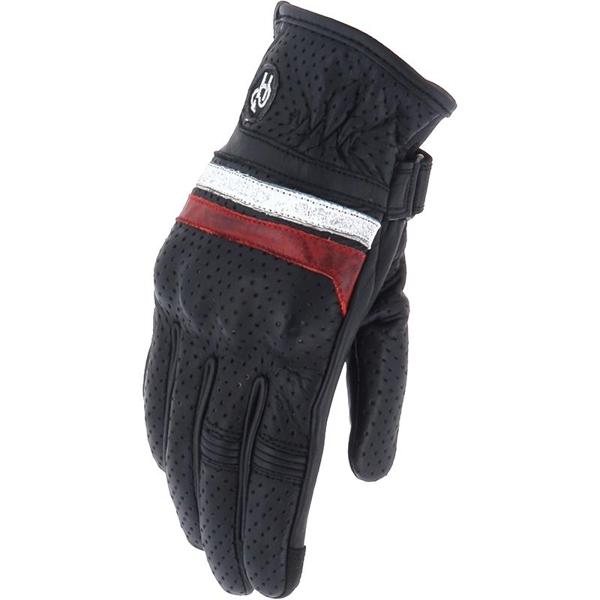 HELSTONS-gants-rush-air-cuir-femme-image-146688455-cover-0
