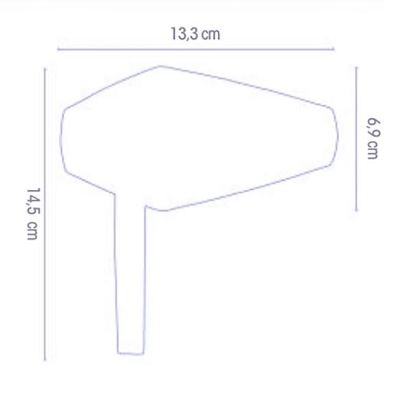 CHAFT-retroviseur-flow-handle-image-56208660-cover-2