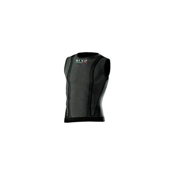SIXS-debardeur-carbon-underwear-image-32828347-cover-0