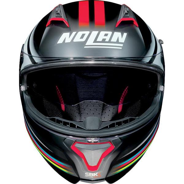 NOLAN-casque-n87-sbk-n-com-image-11771654-cover-1