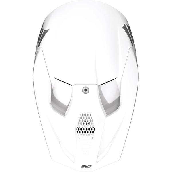 SHOT-casque-cross-furious-solid-image-84100631-cover-1