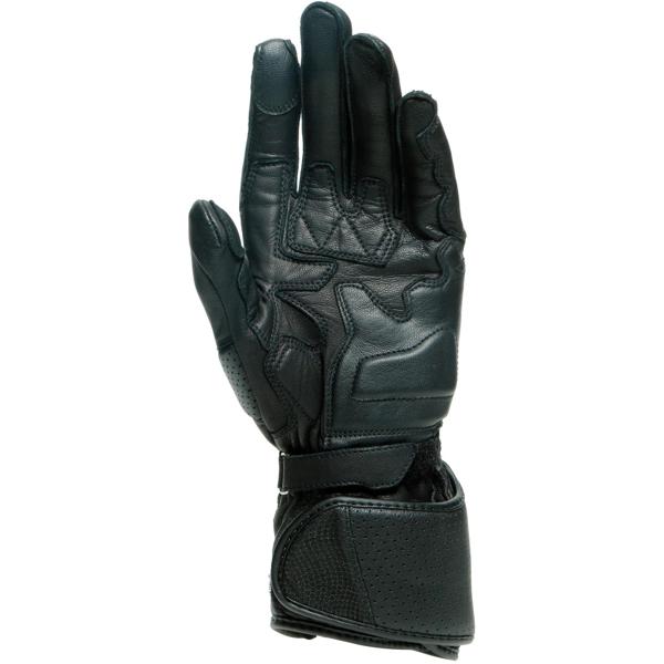 DAINESE-gants-impeto-image-41207382-cover-1