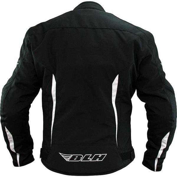 BLH-blouson-be-runner-image-5480031-cover-1